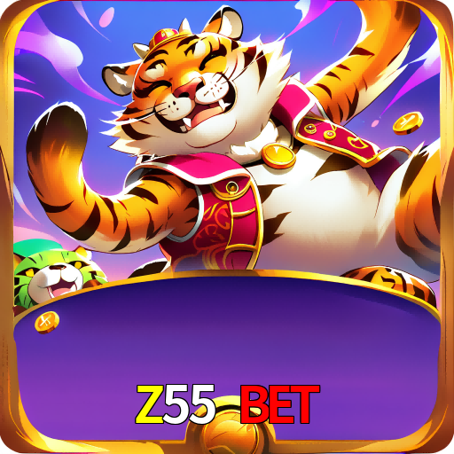Z55 Bet