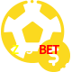 Aposte em esportes do mundo todo no Z55 Bet!