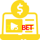 O Cassino Z55 Bet também oferece apostas esportivas virtuais!